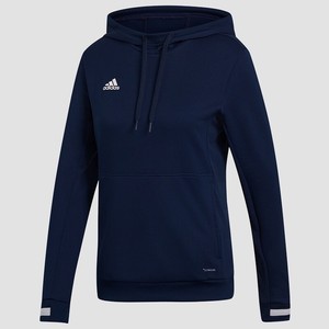 team adidas sweatshirt