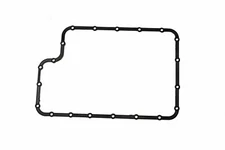 OEM NEW Automatic Transmission Pan Gasket Ford Trucks & Vans F6TZ-7A191-A