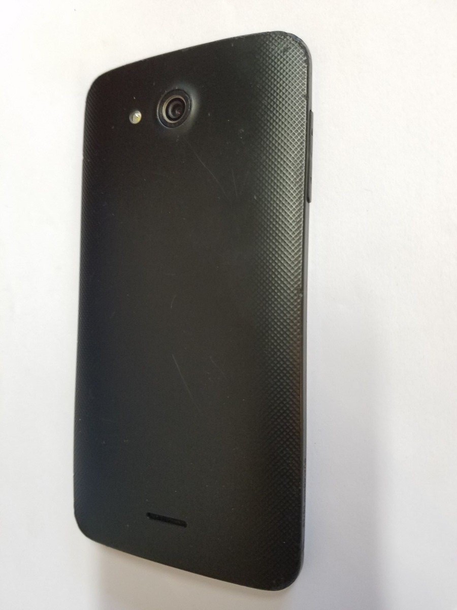 プロモ ダンロップ スリクソン ZXi7 アイアン単品 NSプロ MODUS3