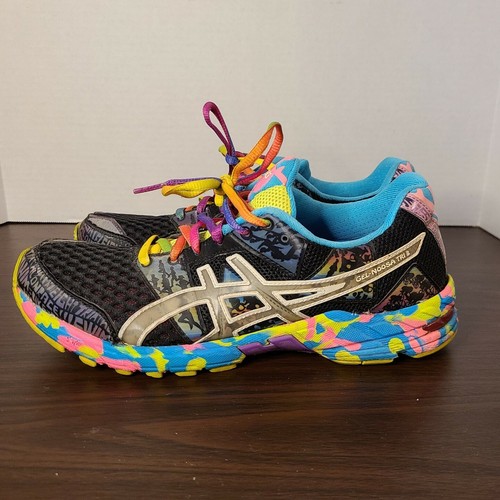 asics t356n