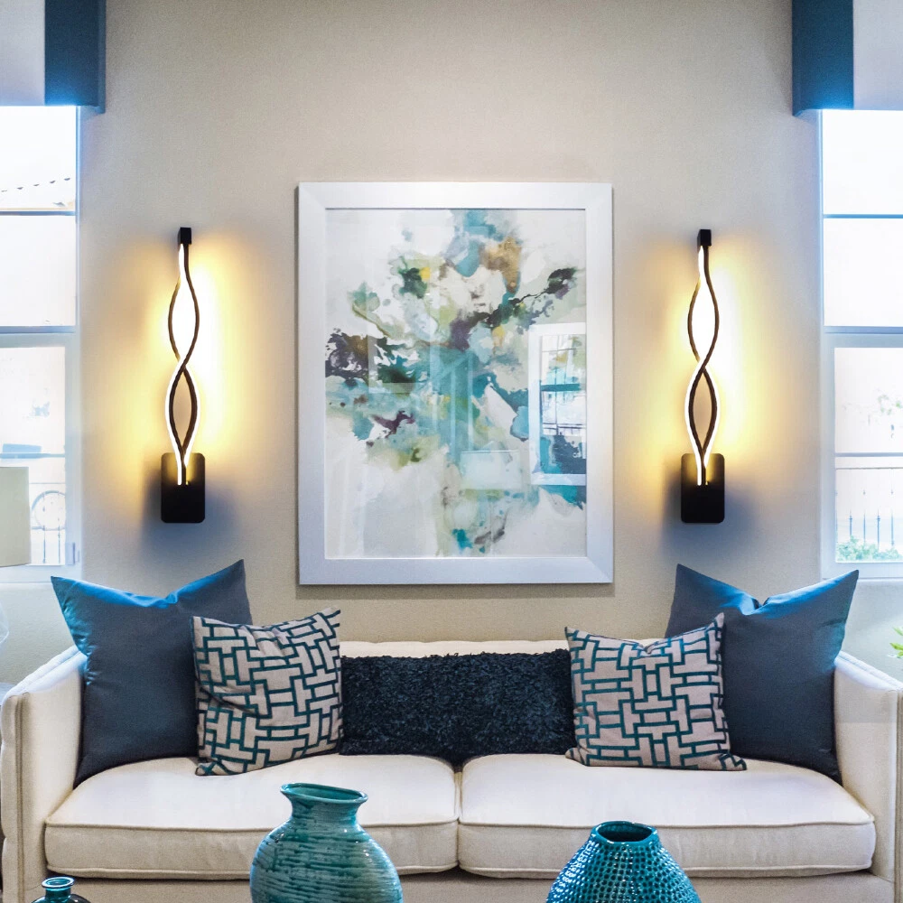 Living Room Wall Lights Matttroy — free download