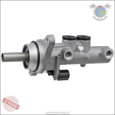 Maître-cylindre de frein Skoda ROOMSTER