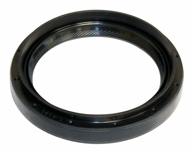 Fits Jeep Grand Cherokee WK Black Driveline Transfer Case Rebuild Parts