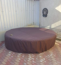 Custom Made To Measure, Bespoke Garden Patio Furniture Cover Outdoor Waterproof 