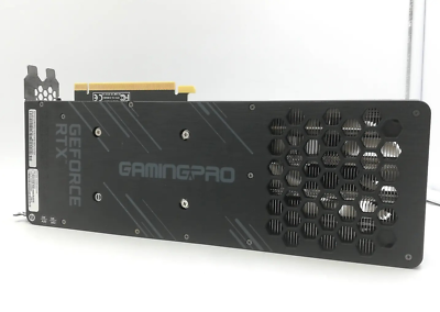 s-l400.png