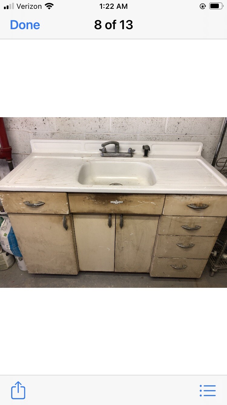 Youngstown Kitchen By Mullins Value Wow Blog