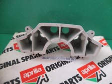 PER APRILIA 8212162 RED ROSE 50 125 COVER STRUMENTI CRUSCOTTO DASHBOARD PANEL