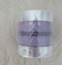 Clinique take the day off cleansing balm 2 pack 3.8 oz each