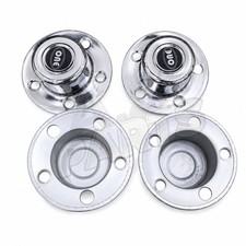 Fit For Suzuki Samurai Sj410 413 Wheel Cap Mm-540 Plate Type Fit For Suzuki Samurai Sj410 413 Wheel Cap Mm-540 Plate Type