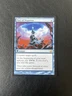 Pact of Negation -LP -Modern Masters 2013 MTG Magic Card English