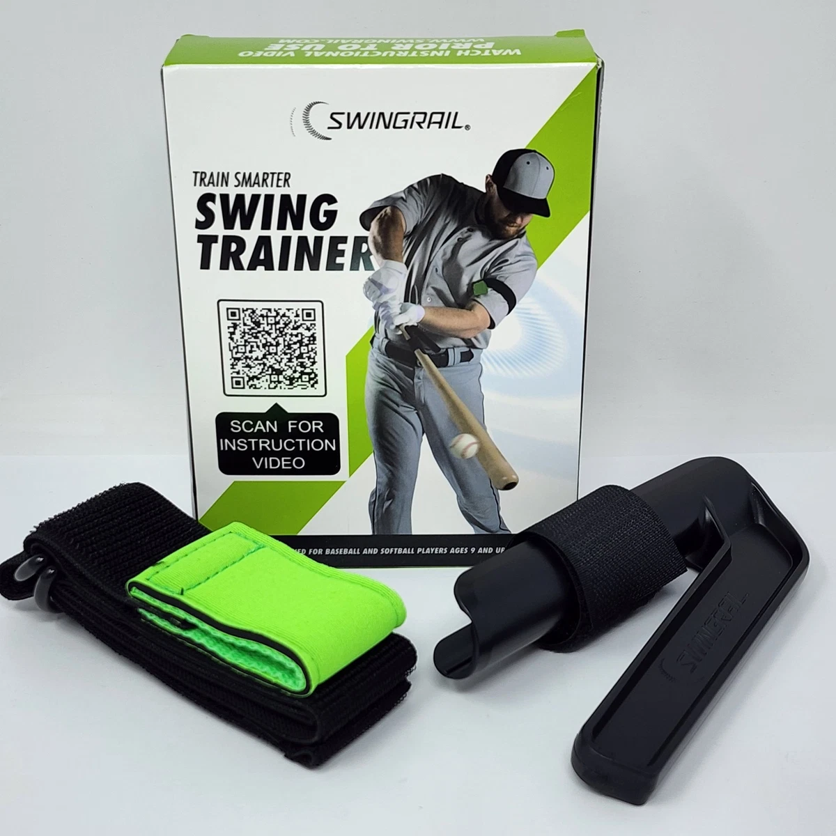 Other Baseball & Softball Training Aids for sale | eBay