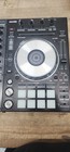 Pioneer DJ DDJ-SX3 4-Channel Serato DJ Controller w/ Charger *READ — photo 10