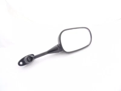 Rétroviseur moto, droite pour HONDA CBR 1000 600 RR, 88110-MEE-003 - Photo 1/3