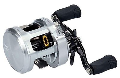 Daiwa Catalina BJ 62XHB・Y s-l400.jpg