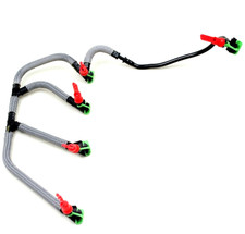 Injecteur Peugeot BOXER