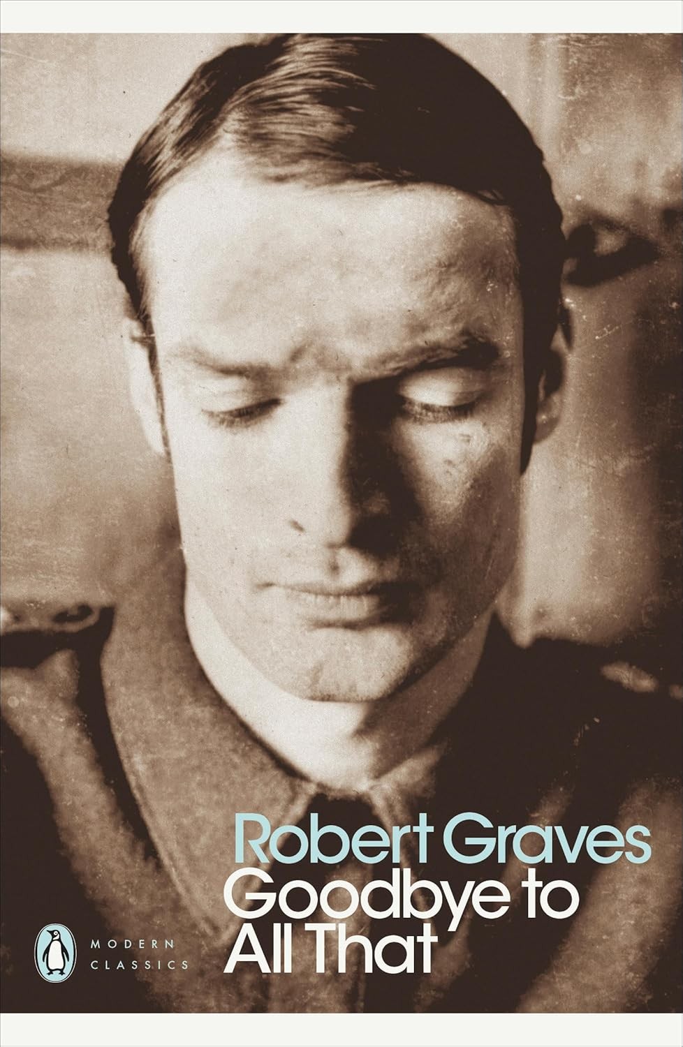 Goodbye to All That by Robert Graves (Paperback, 2000) - Image 7