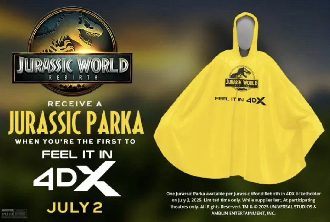 Franco Jurassic World Dominion Rexy T-Rex - Coperta per bambini super morbida al tatto, 101,6 x 127 cm, prodotto con licenza ufficiale