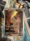 New ListingScarlet & Violet Charmander Holo PSA9 168/165 SV 151 Series