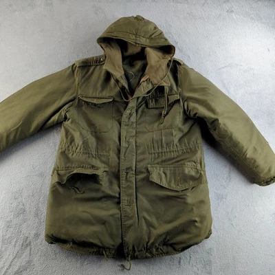 canadian jacket products for sale | eBay