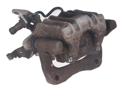 Bremssattel rechts hinten VW Eos (1F) 1.4 TSI  90 kW  122 PS (11.2007-08.2015)