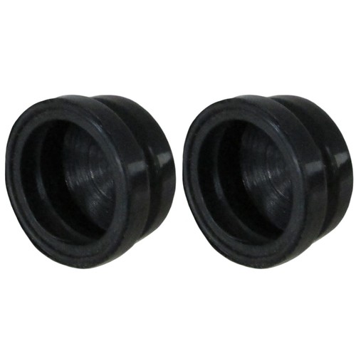 Qty 2: Fuel Primer Bulb Fits Toro Replaces 120-440 - Bild 4 von 8