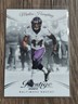 2024 Panini Prestige - Marlon Humphrey #26 Baltimore Ravens