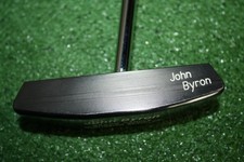 John Byron Golf Equipment for sale | eBay