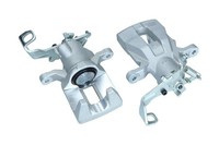 Kamoka Bremssattel JBC1257 Aluminium FüR Mini F56 F55 F57 Cooper Jcw Works One
