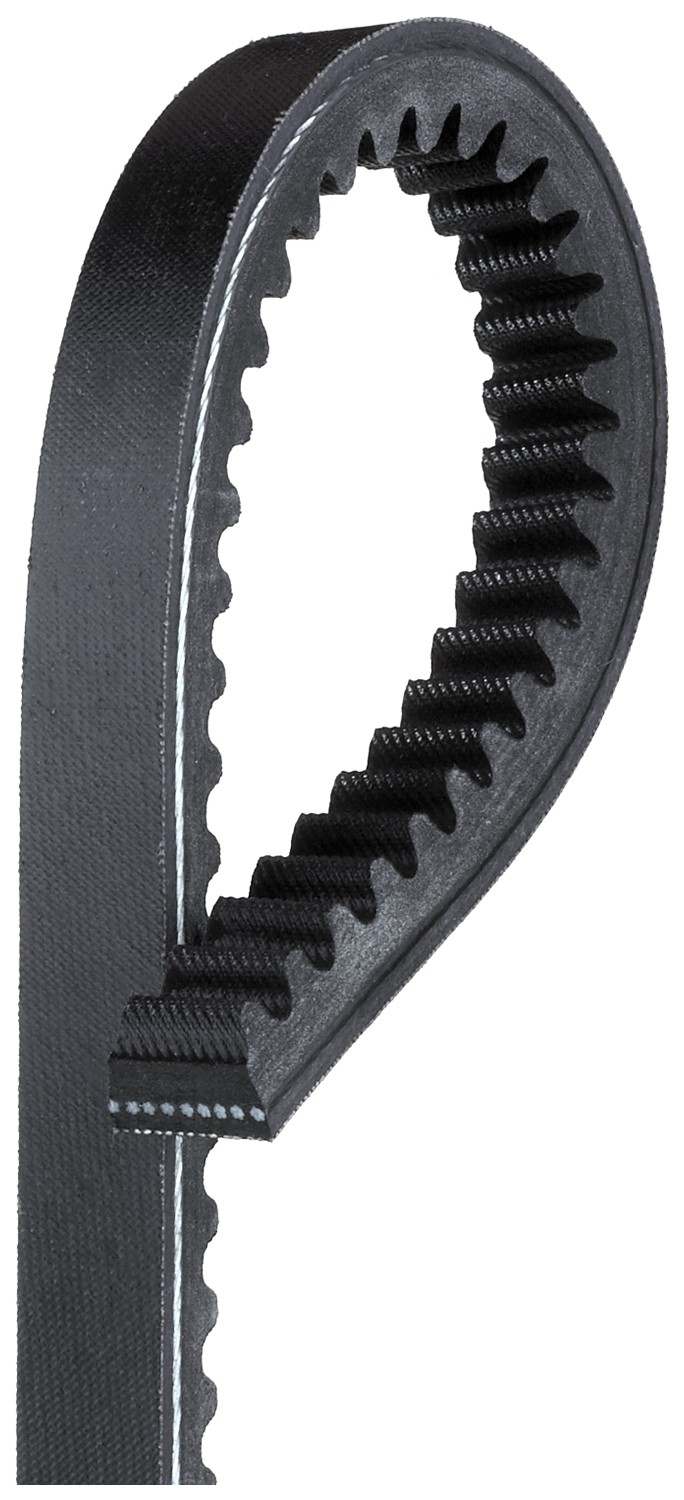 GATES-OE B40MN V-Belt - Image 3