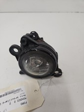 Antibrouillard Ford MONDEO