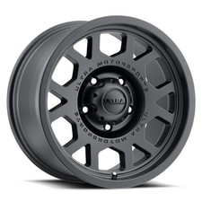 18 Ultra 114sb The Chief Satin Black 18x9 Wheel 5x5.5 01mm For Dodge Ram Rim 18 Ultra 114sb The Chief Satin Black 18x9 Wheel 5x5.5 01mm For Dodge Ram Rim