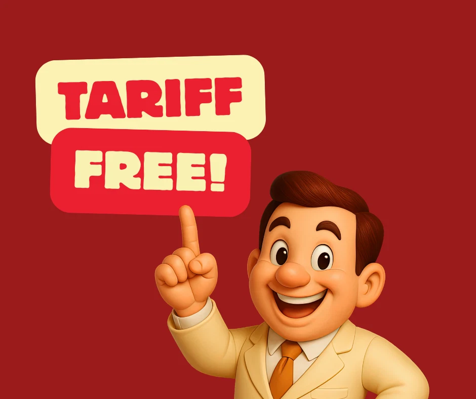 Jil Sander Women’s Size 41 Purple Satin Low-Top Sneakers EU 41 / US 10 Designer - Image 2 of 4