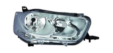41386 - FRONT RIGHT POSITION LIGHT compatible with Citroen C-elysee (13->17