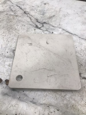 94 Chaparral 225 SLC Sport Boat sink cover hatch lid panel