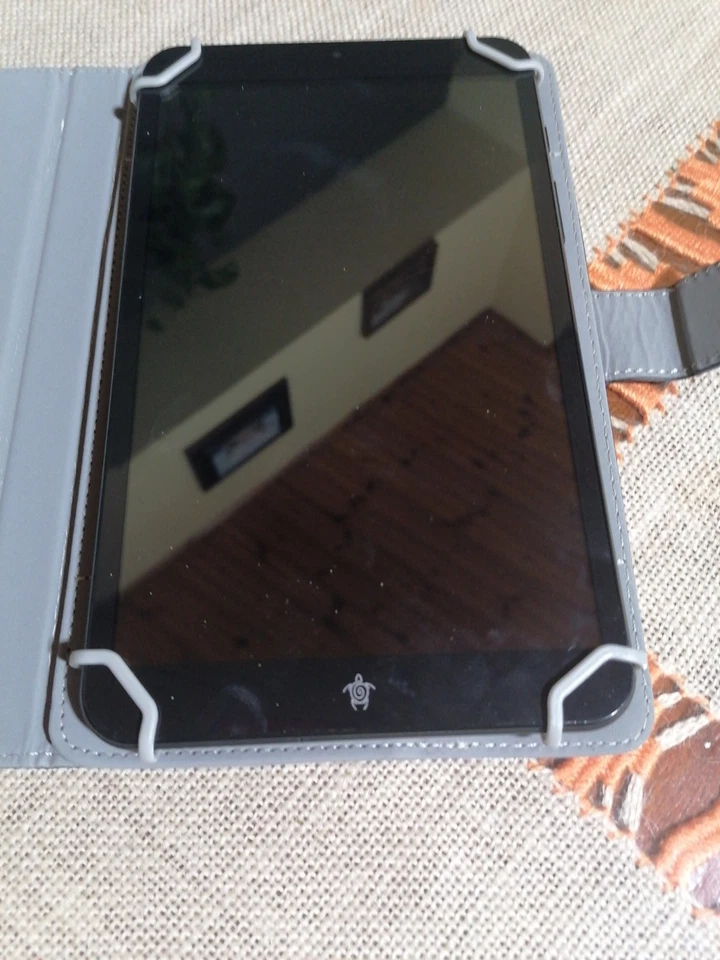 Tablet Mediacom 2gb - Immagine 2 di 4