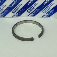 Synchronisierer Getriebe 3 - 4 GäNge Fiat Panda 4X4 - 4X2 Original 46456403