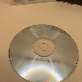 Game Paradise! Sega Saturn So