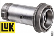 Menicotto frizione SAME per trattore agricolo tiger six 105 16043