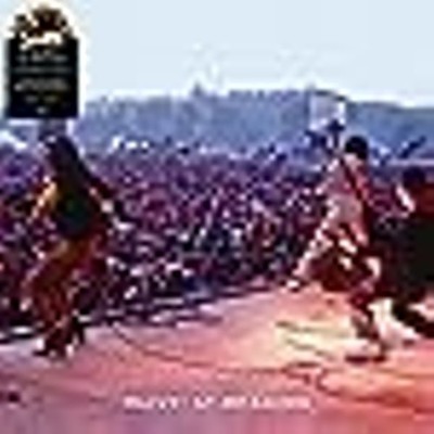 Slade Alive! At Reading Records & LPs New