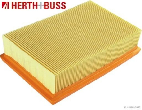 Herth+Buss Jakoparts J1323031 Luftfilter Luftfiltereinsatz FüR Mazda-image