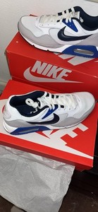 Dress Nike Shoes | eBay