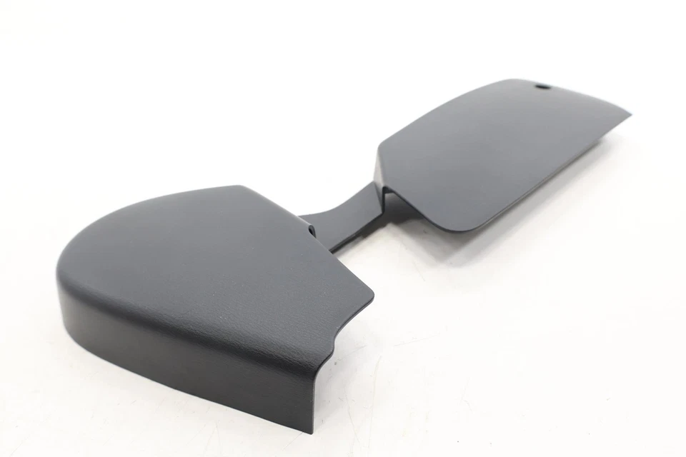 2021 MAZDA CX5 Seat Cover Lh Fu00ct301 Tk79-88-1h1-02 - Image 2 of 4