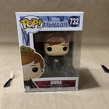 Ultimate Funko Pop Frozen Figures Checklist and Gallery 75