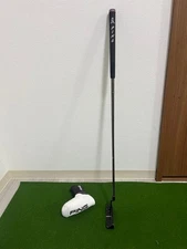 Pin Answer 2 34 Inch Answer2 2021