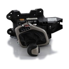 Geschwindigkeitswähler - Jeep CHEROKEE IV PH.1 - 1UT661X9AE - K0-8655H