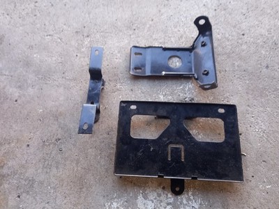 Lifan Bashan BTS Urban dz Vixen VX 125GY 200GY 250GY Nummernschild  