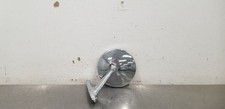 1965 Chevy Corvette C2 Exterior Side View Mirror Right Passenger Chrome 1965 Chevy Corvette C2 Exterior Side View Mirror Right Passenger Chrome