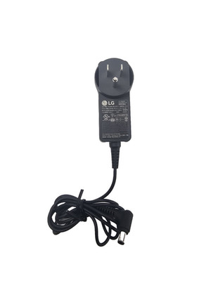 Genuine LG Monitor AC Adapter Power Supply AD2138620 Type 055LF 19V 1.7A 32.3W