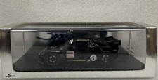 1/43  Lotus Sport Elise presentation 430622