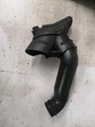 Ford Focus RS ST250 Air Box Intake Tube  2011-2018  MK3 Genuine st 250